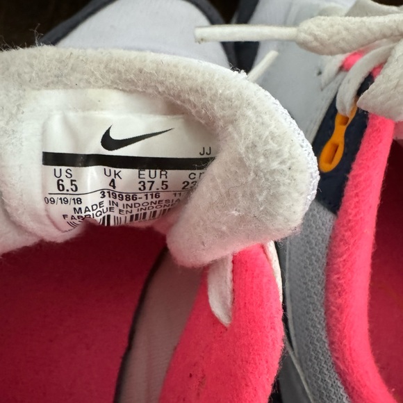 Nike Air Max 1 - Picture 4 of 5